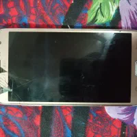 سامسونگ جی 7|موبایل|تبریز, |دیوار