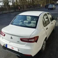 سهندs|خودرو سواری و وانت|کرج, کلاک پایین|دیوار