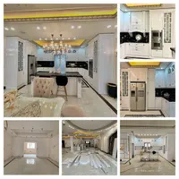 بازسازی و طراحی مسکونی/ تخریب ، کابینت ، نوسازی/|خدمات پیشه و مهارت|مشهد, وکیل‌آباد|دیوار