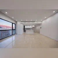 اجاره آپارتمان 115 متری نوساز واوان