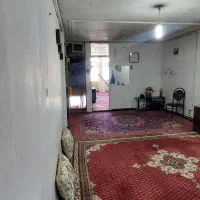 ویلایی ۸۴متر/خیابان سیمتری|فروش خانه و ویلا|دورود, |دیوار