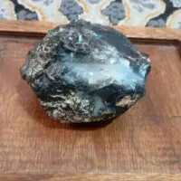 سنگ قیمتی قیمت بدین|کلکسیون و سرگرمی|مشهد, کوه سنگی|دیوار