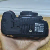 nikon d 600 نیکون|دوربین عکاسی و فیلم‌برداری|تهران, نیروی هوایی (پیروزی)|دیوار
