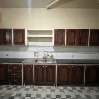 کابینت فلزی