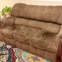 مبل|مبلمان خانگی و میز عسلی|رودبار, |دیوار