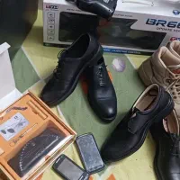 اسباب بازی وکفش مردانه|اسباب‌‌بازی|مشهد, پنجتن|دیوار