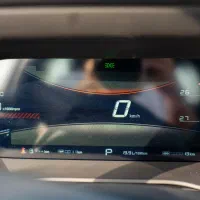 فروش خودروی MG 5 (مدل 2025)|خودرو سواری و وانت|اهواز, زیتون کارمندی|دیوار