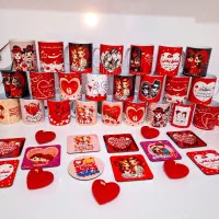 چاپ لباس تیشرت،ماگ،لیوان حرارتی،تابلو موزیکال،فرش