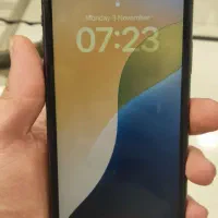 گوشی آیفون 11نرمال|موبایل|شیراز, شاه قلی بیگی|دیوار