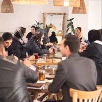 کوچینگ کسب و کار مدار رشد کد 1