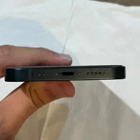 Iphone 13|موبایل|اندیشه, اندیشه فاز ۱|دیوار