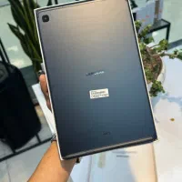 Tab S6 liteفروش نقد و اقساط تبلت اس ۶