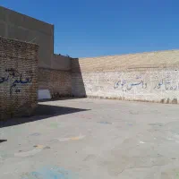 اهواز کوت عبدالله شکاره ۱ خیابان اصلی روبروی فتح ۳|اجارهٔ خانه و ویلا|اهواز, فتح|دیوار