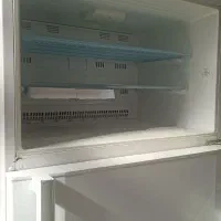 یخچال آرچلیک ترک