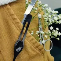 اصلاح تخصصی صورت مشهد/شاندیز