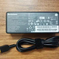 شارژر لپ تاپ و تبلت و نینتندو نو و اورجینال استوک|قطعات و لوازم جانبی رایانه|تهران, خانی آباد نو جنوبی|دیوار