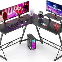 ساخت انواع میز و صندلی و شلف دلخواه|میز تحریر و کامپیوتر|هشتگرد, هشتگرد قدیم|دیوار