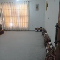 اجاره ی روزانه سوئیت گناوه