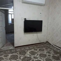 املاک ناظر / آپارتمان خیابان ۶۰ متری/ خ انتقال خون|فروش آپارتمان|خرمآباد, |دیوار