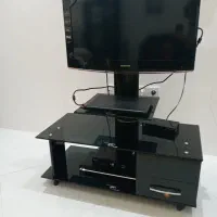 تلویزیون سامسونگ کره اصل