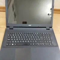 لپ تاپ ۱۷ اینچ|رایانه همراه|تبریز, |دیوار