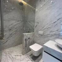 ۱۷۰متر طبقه 6 مدرن آخرین واحد باقی مانده|فروش آپارتمان|مشهد, فلسطین|دیوار