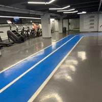 کارگر ساده باشگاه