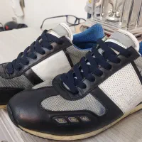 کتونی اورجینال سایز۴۲