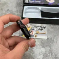 ساعت هوشمند اپل واچ سری 10 مدل F13 max با گارانتی|لوازم جانبی موبایل و تبلت|کرج, گلشهر|دیوار