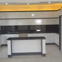 کابینت کمد و...