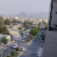 خریدار آپارتمان شیراز ومعاوضه باآپارتمان فیروزآباد