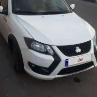 کوئیک اس  404