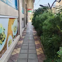 اجاره مغازه در پردیسان|اجارهٔ مغازه و غرفه|قم, پردیسان|دیوار