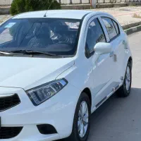 برلیانس