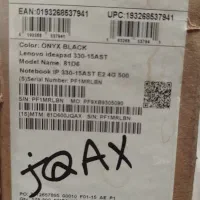 لپ تاپ لنوو