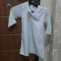 لباس بچه گانه خیلی تمیز