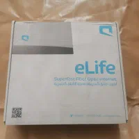 مودم فیبر نوری هوآوی