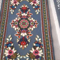 گلیم نقش برجسته کرک|فرش|ایلام, |دیوار