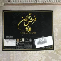 فرش|فرش|تهران, یافت آباد جنوبی|دیوار