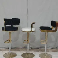 صندلی اپن صندلی پلاستیکی طرح افشان کدj900/قزلحصار|میز و صندلی غذاخوری|کرج, شهرک سهرابیه|دیوار