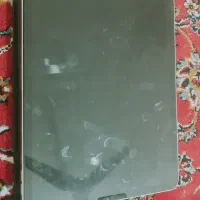 ای پد پرو ۲۰۲۲ ۱۱ اینچ