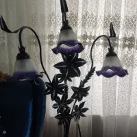 اباژور سالم ولی بدون لامپ