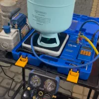 برق خودرو،تعمیر ایسیو،ای بی اس،کیلومتر،ایربگ|خدمات موتور و ماشین|چالوس, |دیوار