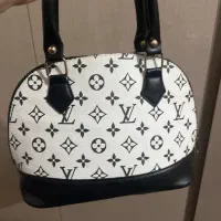 کیف ترک اکبند|کیف، کفش، کمربند|تبریز, |دیوار