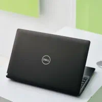 لپ تاپ استوک Dell latitude 5500|رایانه همراه|تهران, جوادیه تهرانپارس|دیوار