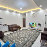 طبقه-همکف69متری-حمیدیان