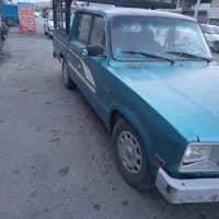 مزدا۱۶۰۰ دوکابین