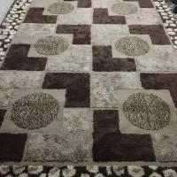 قالیچه ۱۲ متری