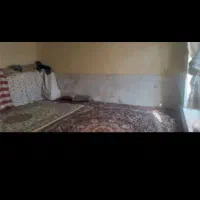 فروش خانه ویلایی ۱۰۰ متری ۲ خوابه در فردوس شمالی|فروش خانه و ویلا|نیشابور, فردوس شمالی|دیوار