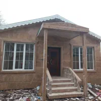 فروش ویلا کلاسیک مدرن/در نوار ساحلی